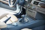 BMW M3 Coupe 2008 года